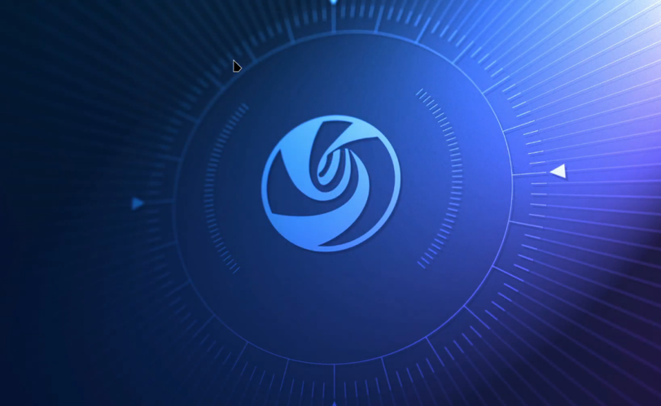 Confirmado: epidemia de coronavírus atrasa lançamento do Deepin 20