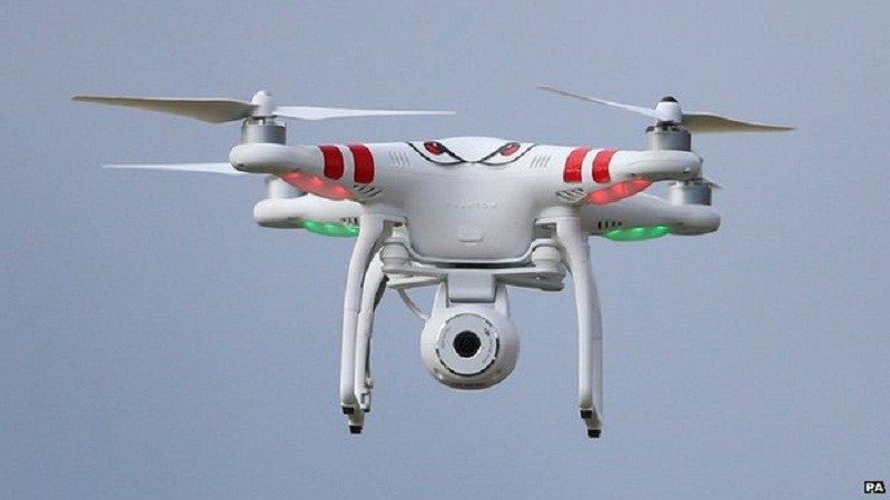 departamento-dos-eua-suspende-o-uso-de-drones-fabricados-na-china-por-medo-de-espionagem