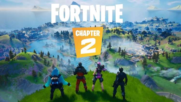 epic-games-empresa-processa-testador-por-vazar-detalhes-do-fortnite-capitulo-2