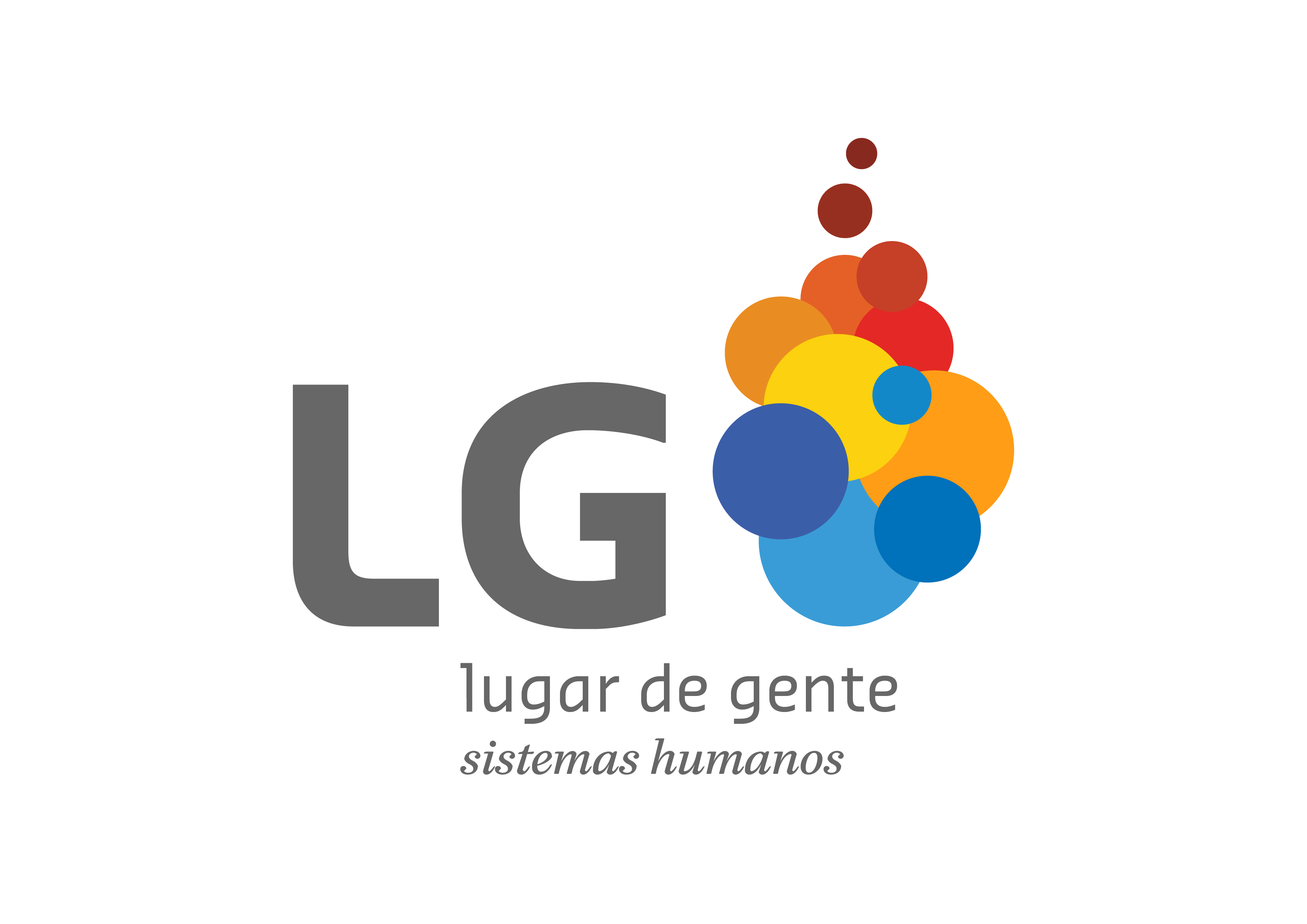 especialistas-da-lg-lugar-de-gente-e-microsoft-discutem-inteligencia-artificial-em-webinar-gratuito