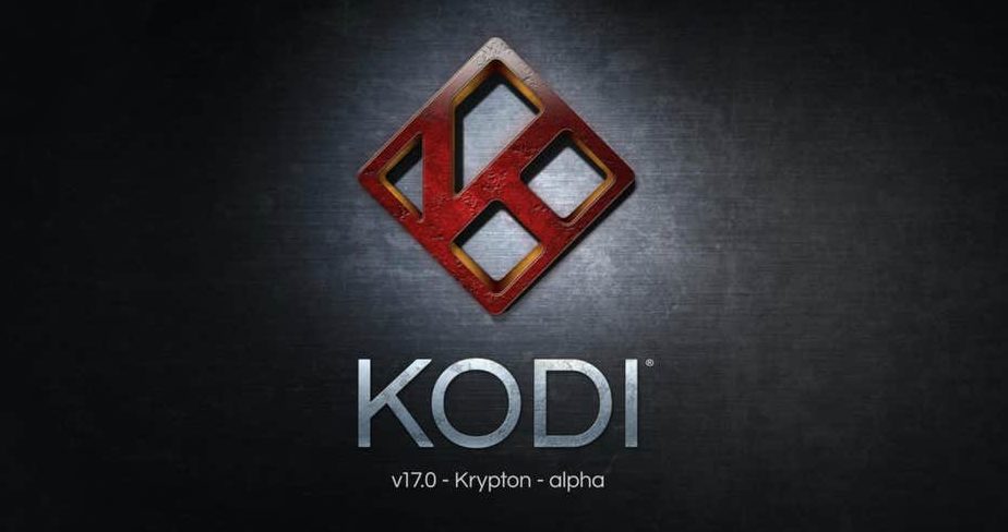 especialistas-pedem-que-usuarios-do-kodi-box-desconectem-seus-dispositivos-imediatamente