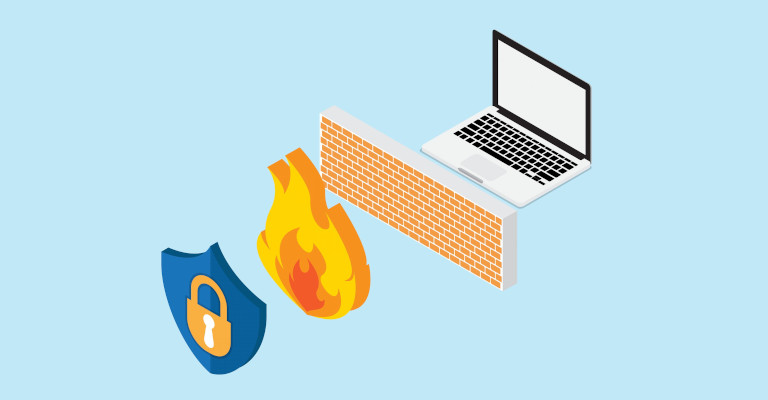 As 6 melhores maneiras de proteger sua rede Wi-Fi doméstica contra hackers