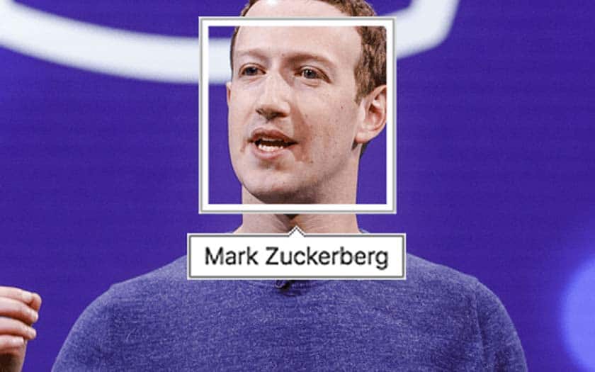 facebook-e-multado-em-us-35-bilhoes-por-abusar-do-reconhecimento-facial
