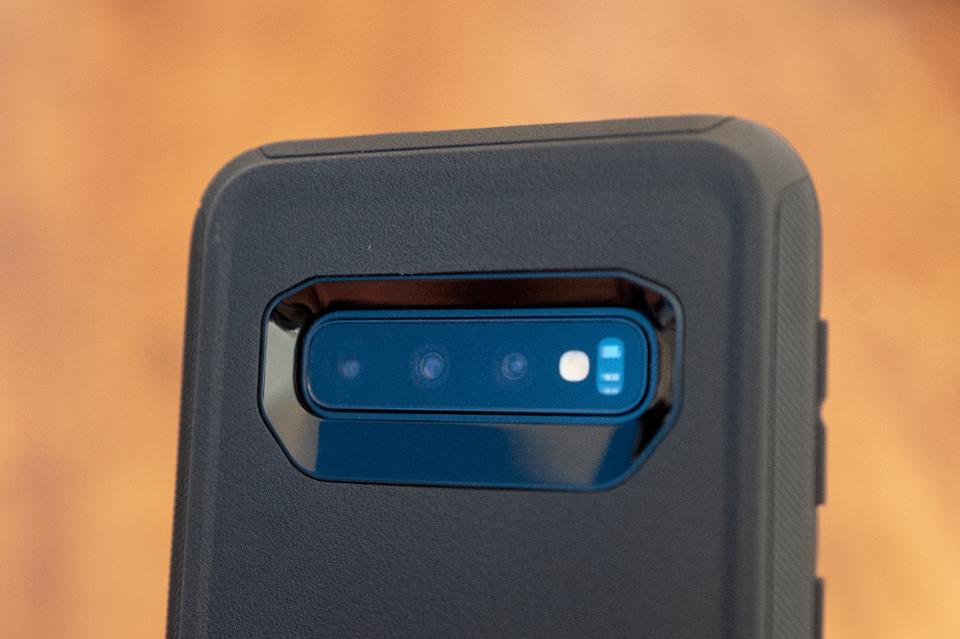 falha-de-seguranca-no-galaxy-s10-e-confirmada-pela-samsung
