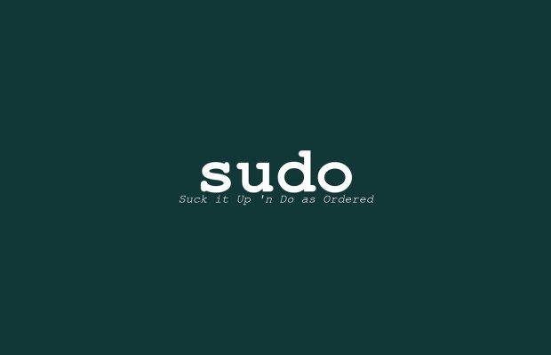 Microsoft confirma uso do Sudo de código aberto para Windows