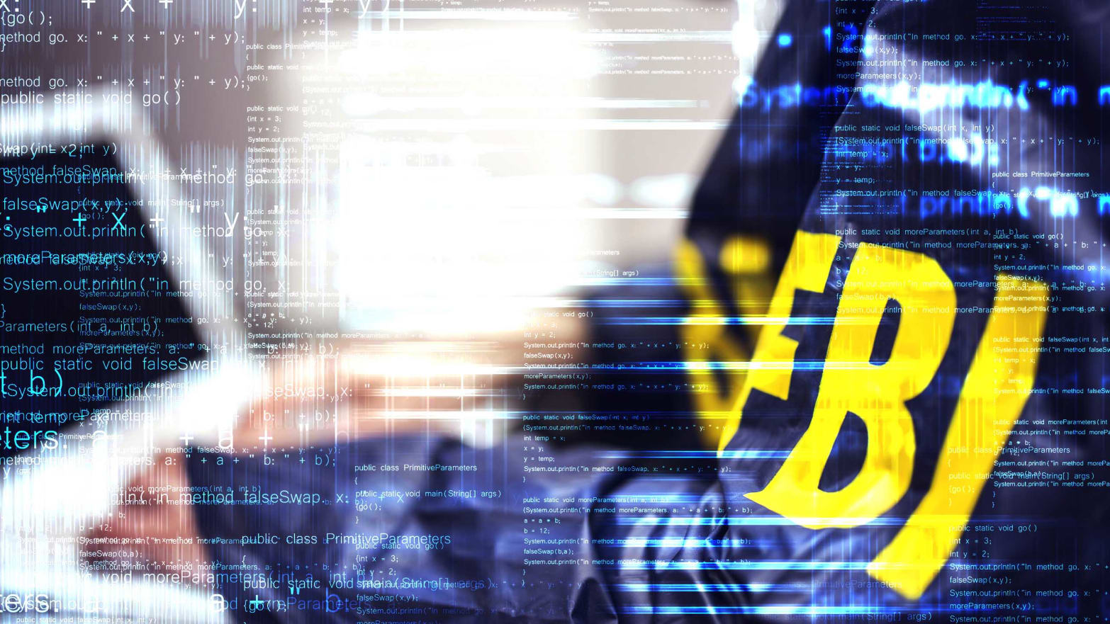 fbi fecha site dark web 02