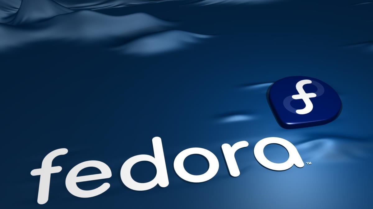 Fedora desativa o uso de APIs privadas do Google Sync do Chromium