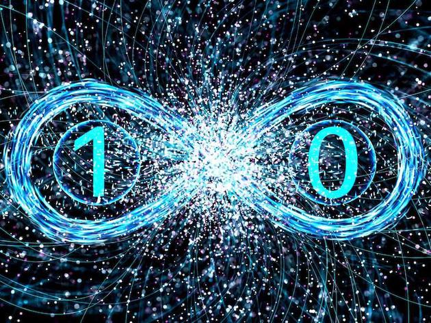 fisicos comentam a hegemonia quantica do google 1