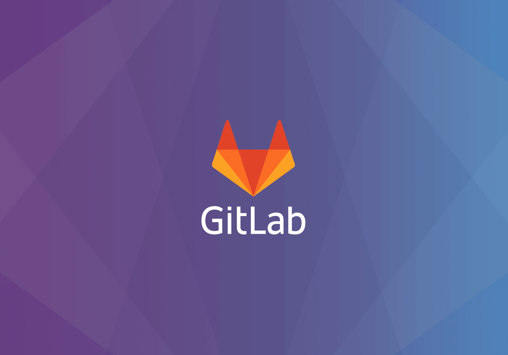 GitLab é forçado a restringir acesso a um de seus serviços grátis devido à exploração ilegal de criptomoedas