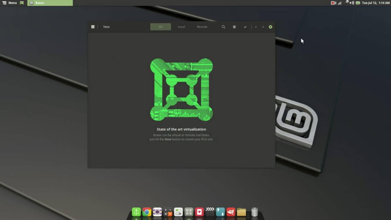gnome-boxes-um-software-de-virtualizacao-saiba-instalar-no-no-ubuntu-fedora-debian-centos-e-opensuse