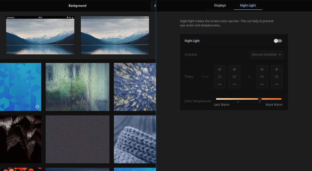Usuários do Solus 4 estão entre os primeiros a ter o GNOME 3.34