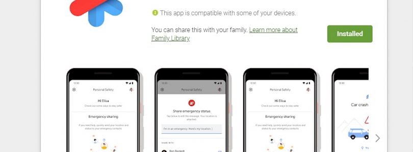 google-aplicativo-de-seguranca-pessoal-personal-safety-detectara-acidentes-e-ligara-para-servico-de-emergencia