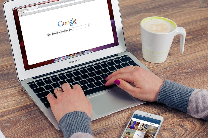 google lanca site para ajudar empreendedores em sua jornada on line