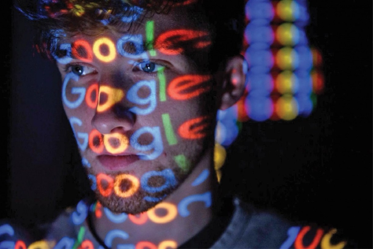google-noticias-passa-por-problemas-de-indexacao-de-conteudo