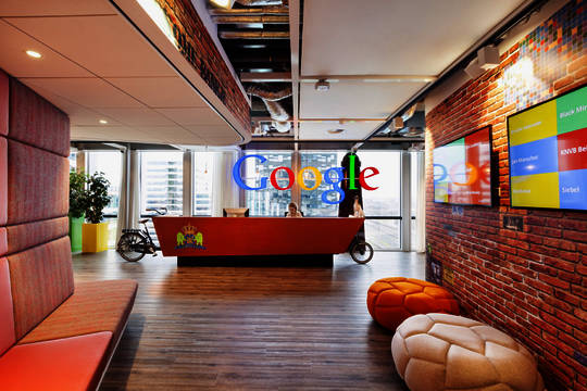google-novos-aplicativos-inteligentes-para-ajudar-voce-a-gastar-menos-tempo-com-o-telefone