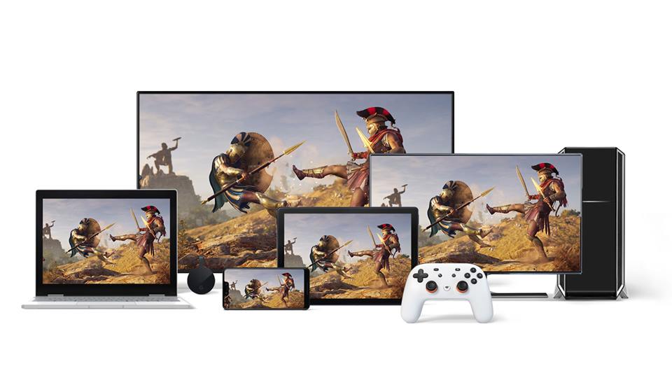 google-planeja-desenvolver-jogos-exclusivos-para-a-stadia