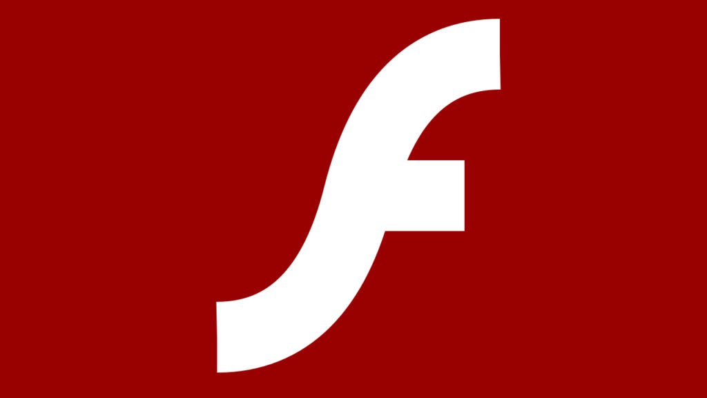 Suporte do Firefox para Flash termina em 26 de janeiro