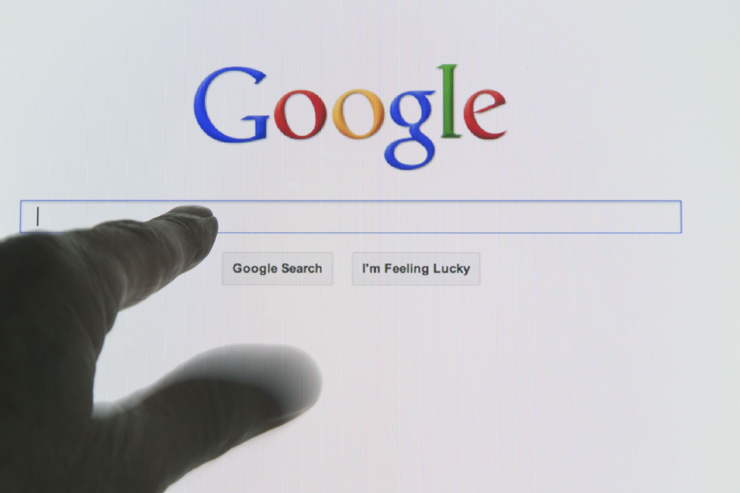 Google para de oferecer suporte a conteúdo em Flash