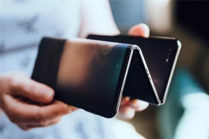 Como a Huawei espera vender a nova linha Mate fora da China sem os serviços do Google?