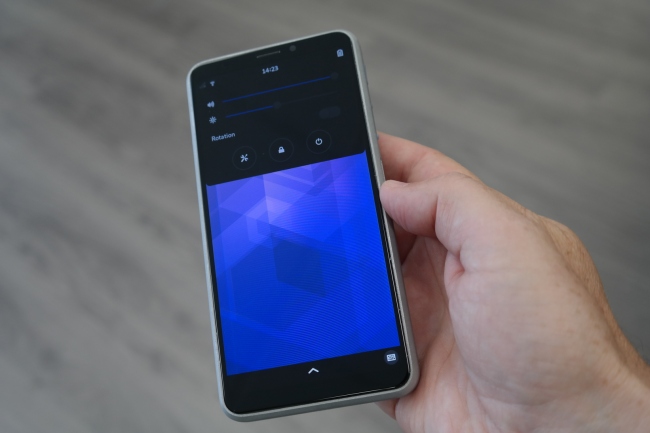 Purism fez parceria com a Halo Privacy para oferecer segurança extra