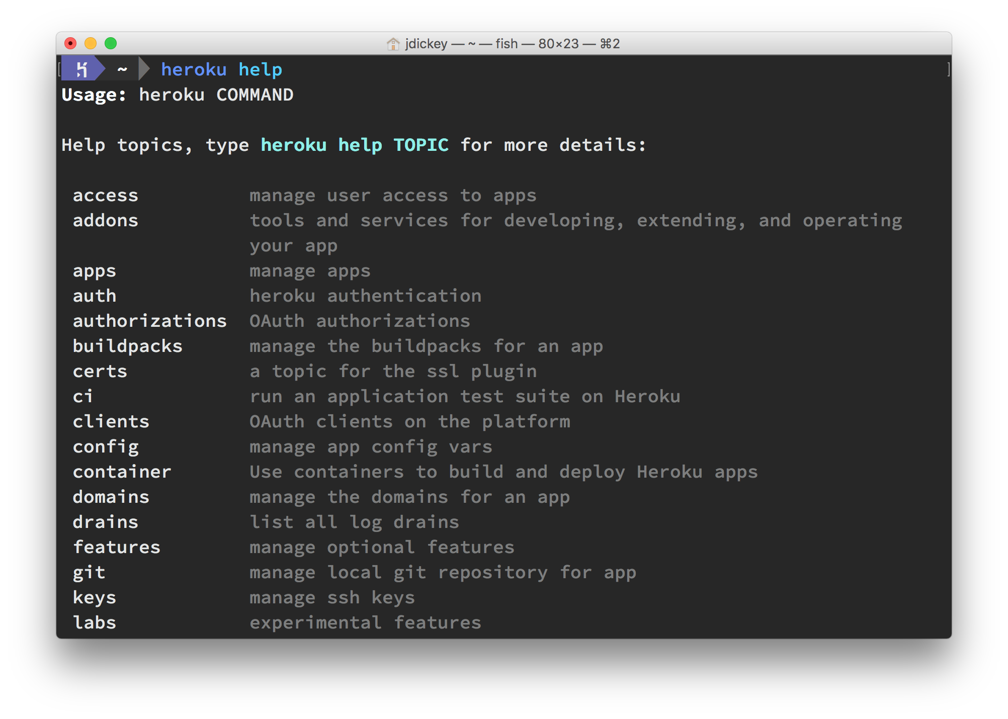 instalar-heroku-toolbelt-no-ubuntu-fedora-debian-centos-e-opensuse
