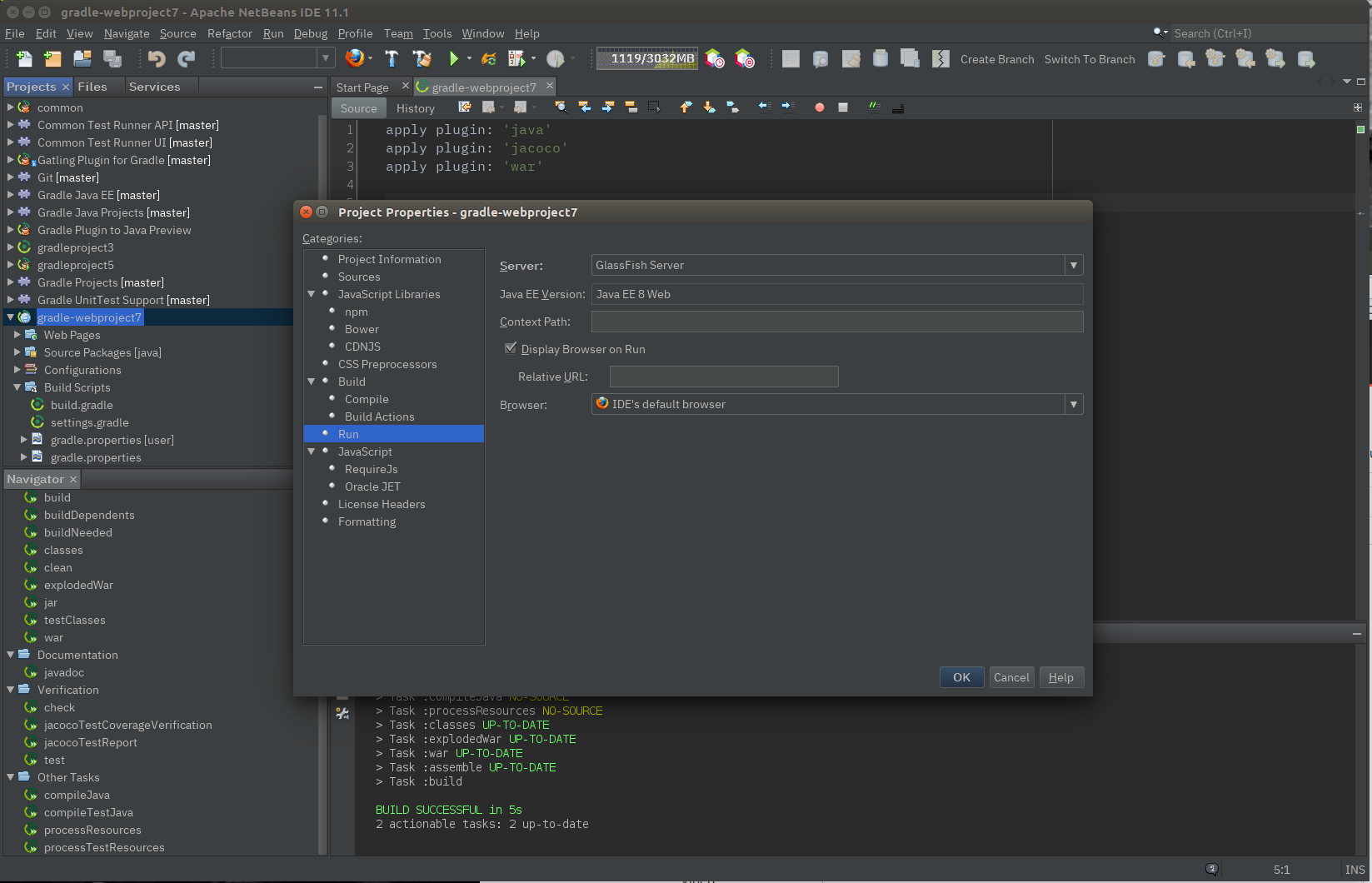 instalar-o-apache-netbeans-no-ubuntu-fedora-debian-centos-e-opensuse