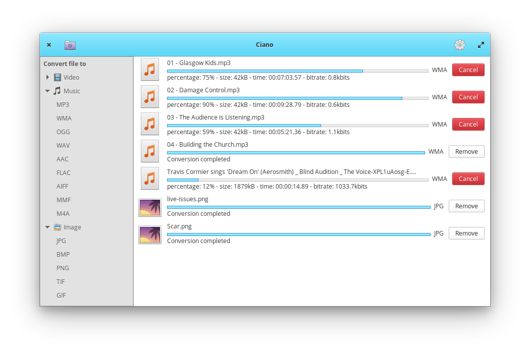 instalar-o-ciano-no-ubuntu-fedora-debian-centos-e-opensuse
