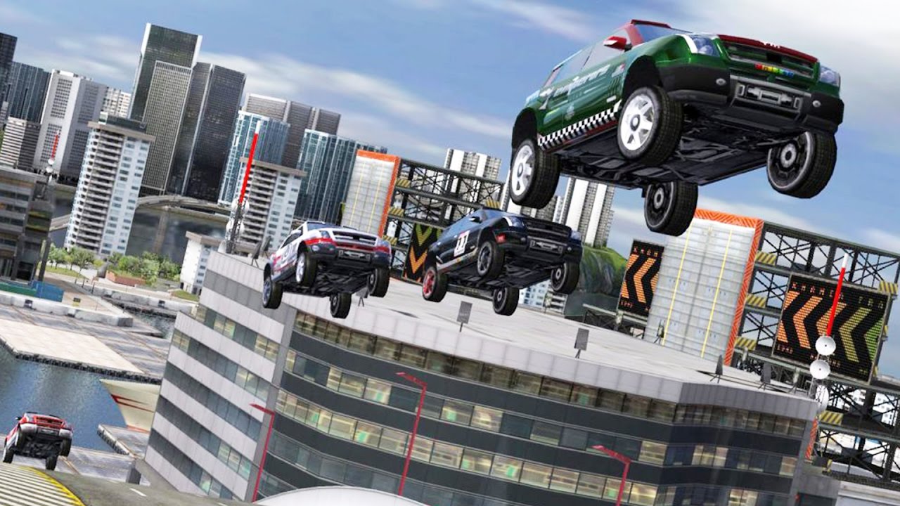 como-instalar-o-trackmania-nations-forever-um-jogo-de-corrida-no-ubuntu-linux-mint-fedora-debian