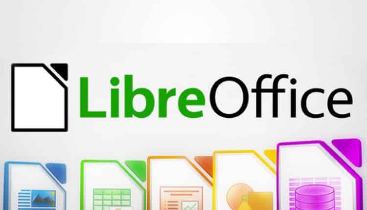 LibreOffice 7.0.2 está disponível com mais de 130 correções de bugs