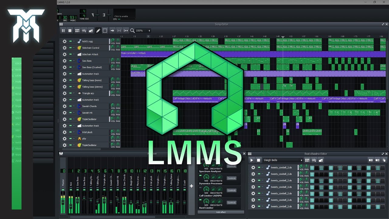instalar-o-llms-no-ubuntu-fedora-debian-centos-e-opensuse-producao-musical-no-linux