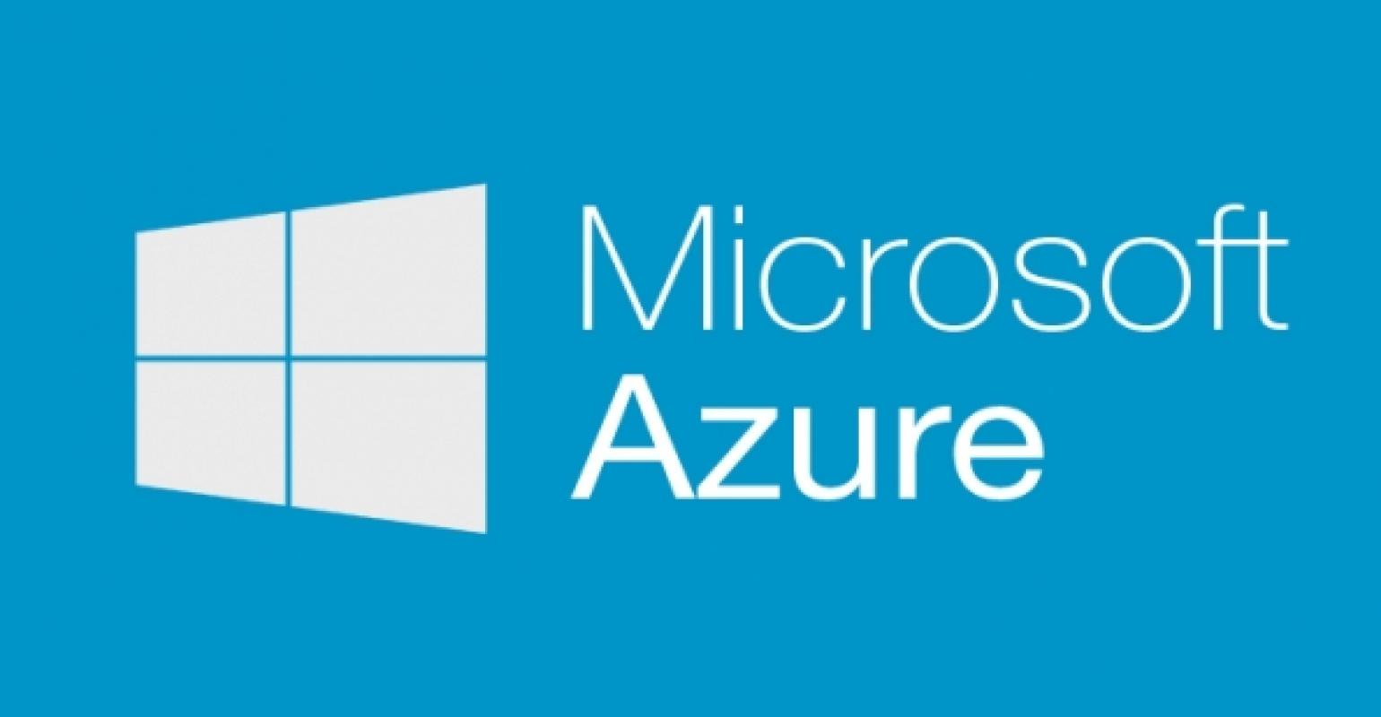 Microsoft contribui com melhorias de integridade para o kernel Linux 5.12