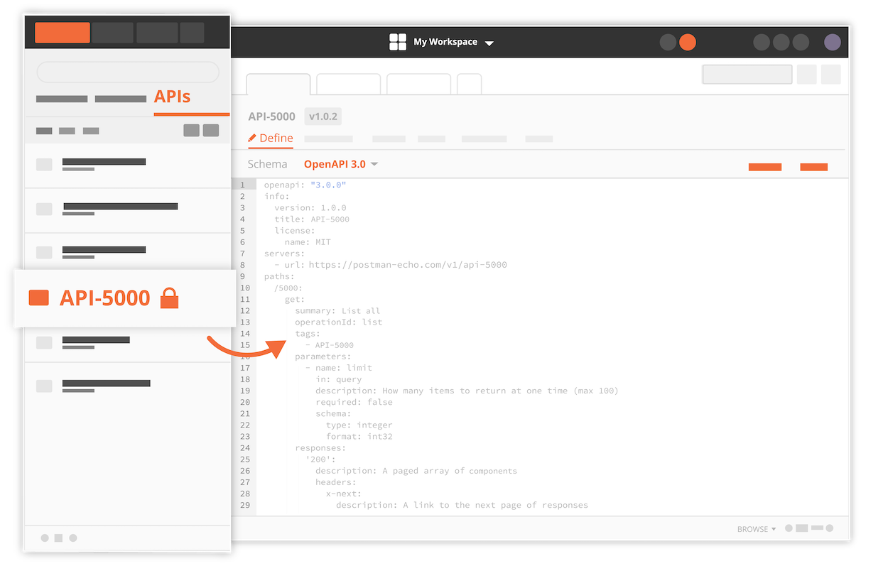 instalar-o-postman-no-ubuntu-fedora-debian-centos-e-opensuse