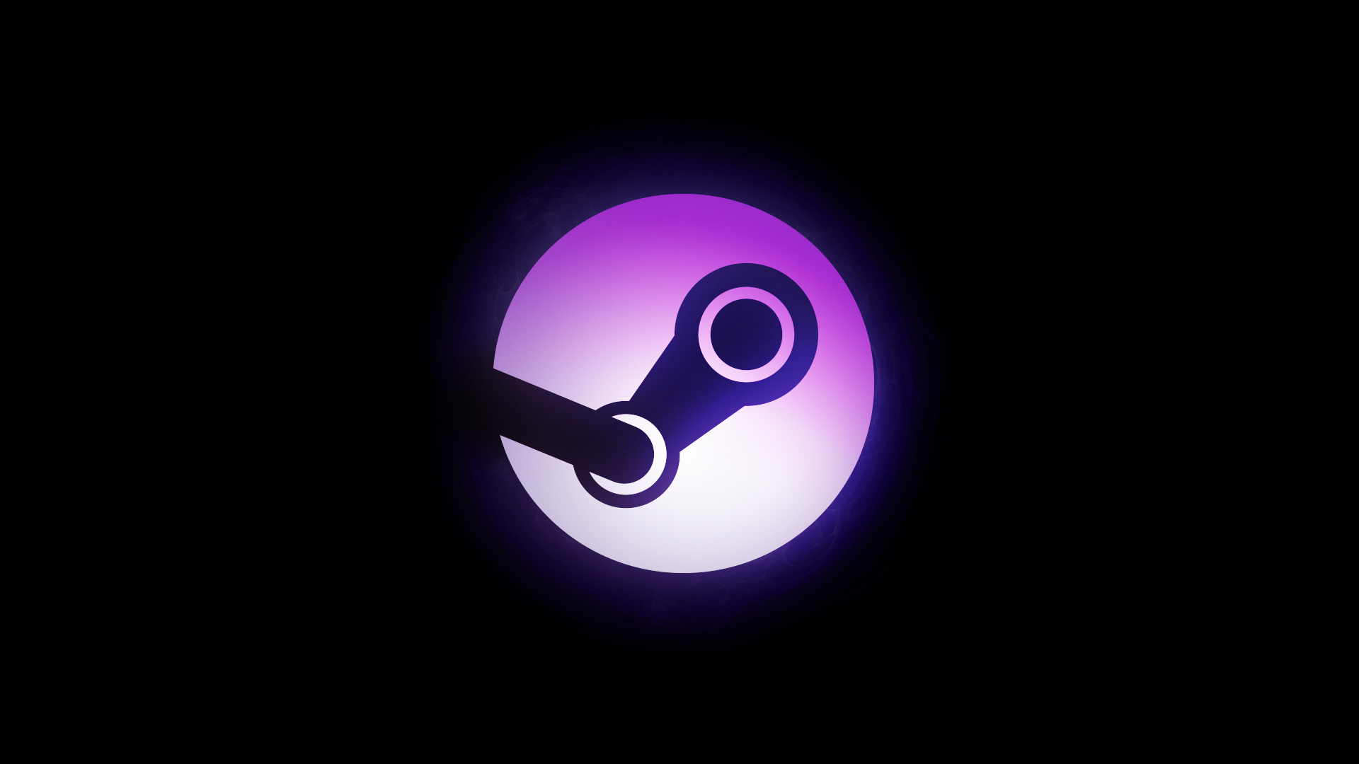Valve aponta aumento no número de usuários Linux na plataforma de jogos Steam