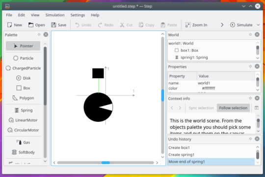 instalar-o-step-no-ubuntu-fedora-debian-centos-e-opensuse