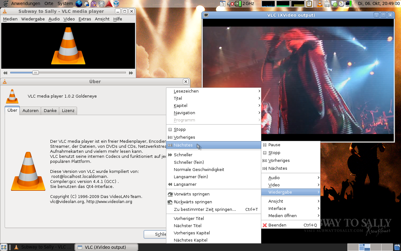 instalar-o-vlc-no-ubuntu-fedora-debian-centos-e-opensuse