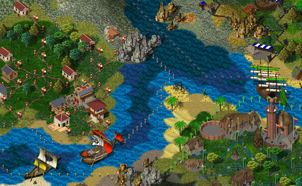 instalar-o-widelands-no-ubuntu-fedora-debian-centos-e-opensuse-um-jogo-de-estrategia