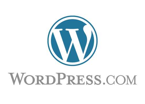 instalar o wordpress para desktop no ubuntu fedora debian centos e opensuse 2019 linux desktop