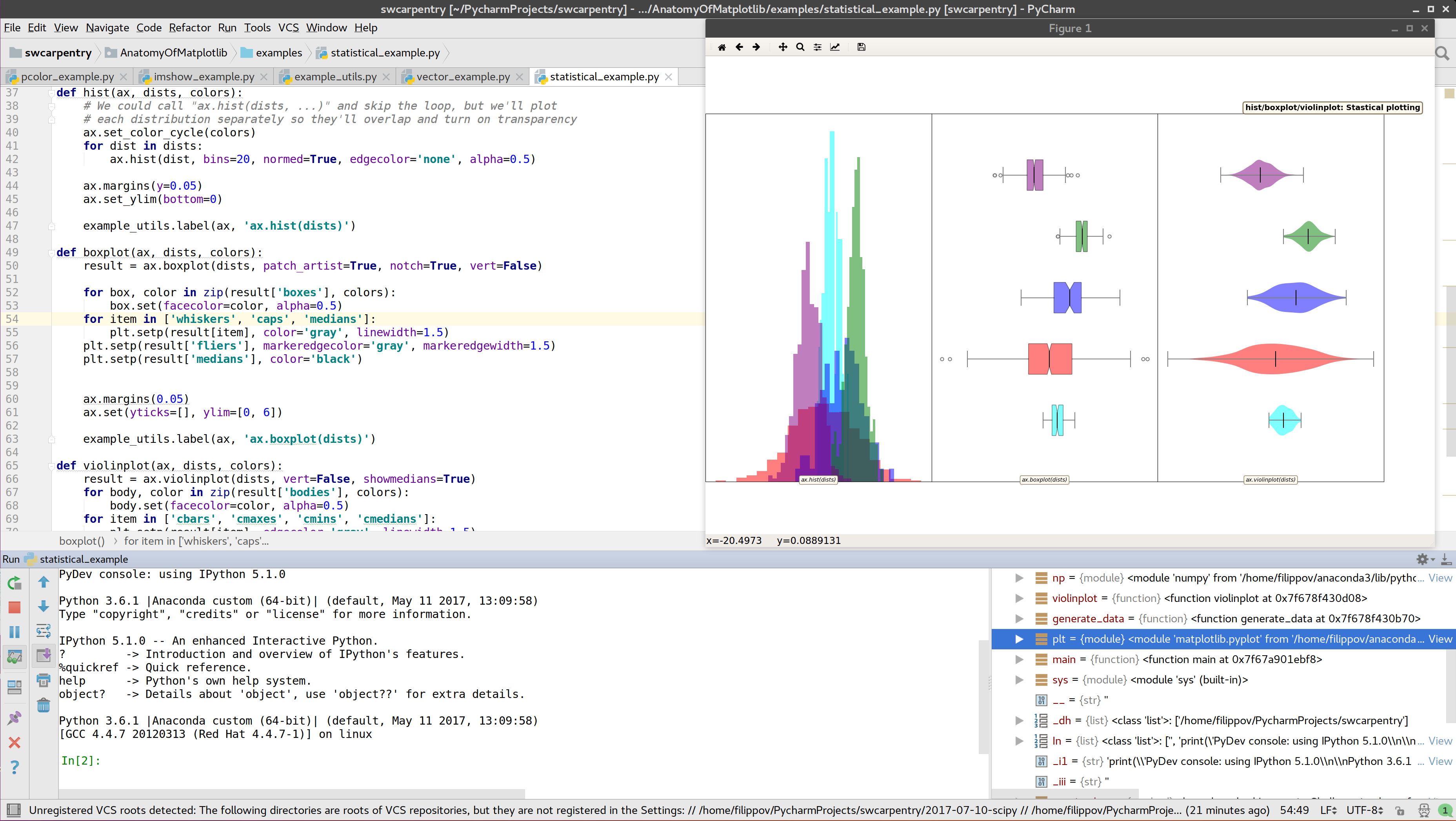 instalar-pycharm-ce-no-ubuntu-fedora-debian-centos-e-opensuse