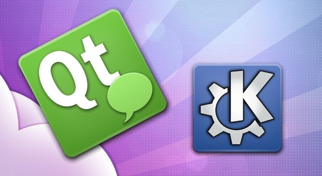 KDE Frameworks 5.101 lançado