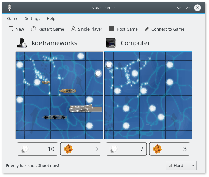 knavalbattle-um-jogo-de-tiros-em-navios-para-linux-saiba-como-instalar