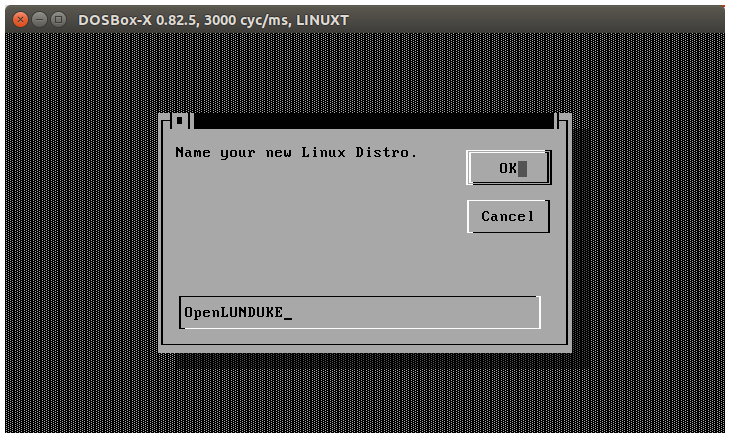 linux-tycoon-um-jogo-onde-voce-descobre-como-e-ser-um-desenvolvedor-linux