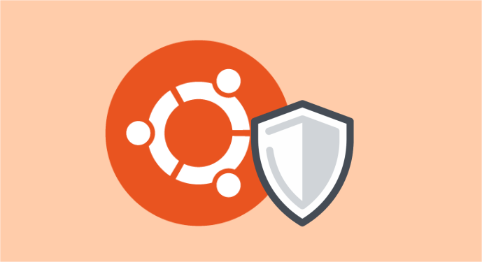 Canonical aplica mais uma atualização de segurança no kernel para o Ubuntu