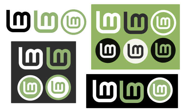 Por que e como substituir o Windows 7 pelo Linux Mint