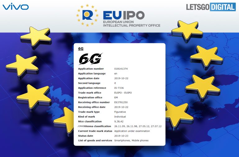 logotipo-a-rede-6g-ja-esta-sendo-criado-pela-vivo-na-europa