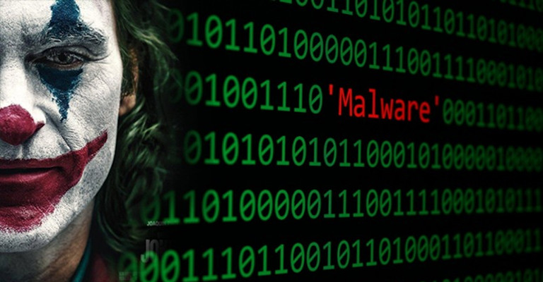 Seis aplicativos contendo malware Joker foram removidos da Google Play Store