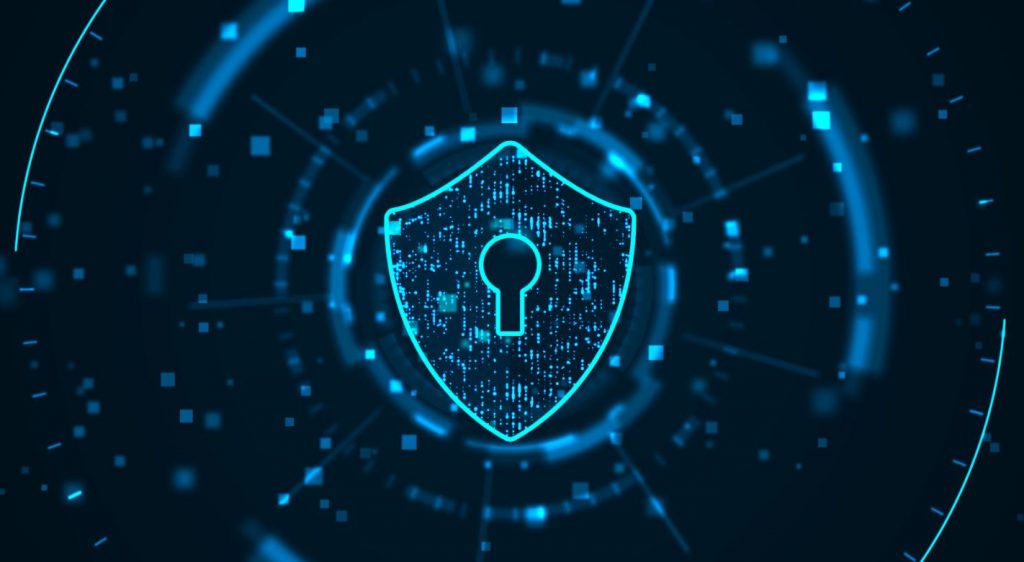malware-android-roubou-dinheiro-de-800-000-contas-bancarias