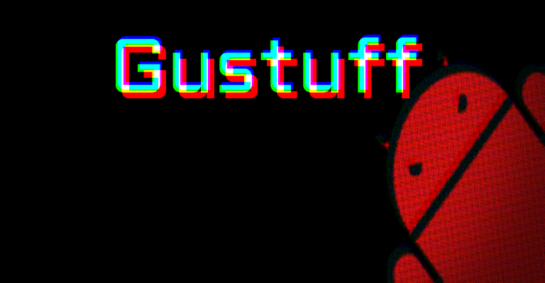 Malware bancário 'Gustuff' para Android utiliza SMS para invadir dispositivos de usuários