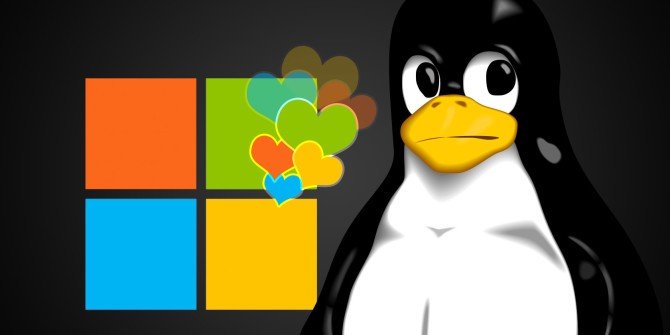 Por que você deve confiar na segurança do software de código aberto