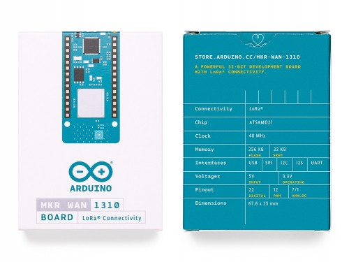 mkr-wan-1310-arduino-apresenta-uma-nova-placa-de-desenvolvedor-com-conectividade-lora