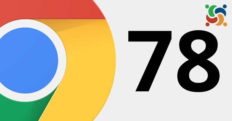 Navegador Google Chrome 78 foi lançado com modo escuro para sites, testes de DoH e muito mais